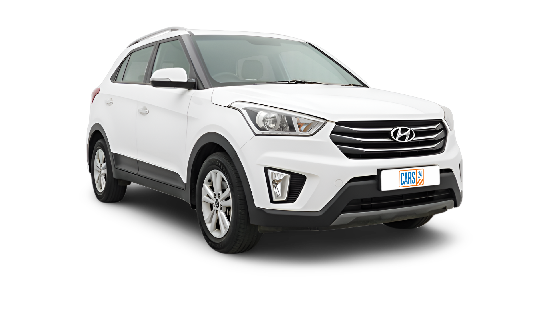 Hyundai Creta-img